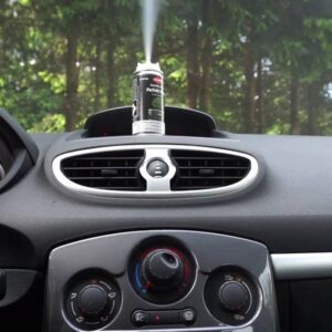 Car Washing Services Banglore | Car Ac Services Bengaluru